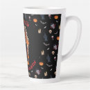 Suche nach vampire tasses Kaffee