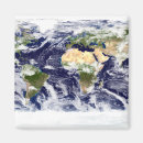 Recherche de globale magnets Glace