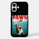 Suche nach katzengeschenke hüllen Spaß
