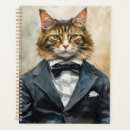 Recherche de habillement bureau fournitures Mignon
