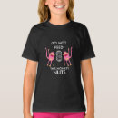 Suche nach allergische reaktion tshirts Erdnussallergie