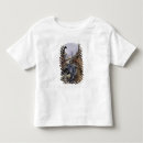 Recherche de 1916 tshirts Francois