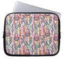 Suche nach peru laptop schutzhüllen Bolivien