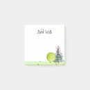 Suche nach spielen post it Spieler