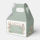 Suche nach fee papier geschenk box Girl