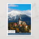 Recherche de lac leman posters Alpes