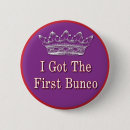 Recherche de obtenu badges Joueur