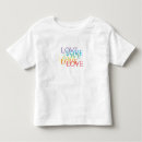 Recherche de rainbow text tshirts Amour