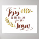 Recherche de saison posters Décoration de noël