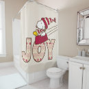 Recherche de laid rideaux douche Snoopy