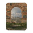 Suche nach kolosseum magnete Italien