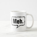 Recherche de indifférent tasses Apathie