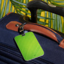 Suche nach bananen accessoires Muster