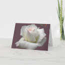 Recherche de de passion vœux cartes Violet