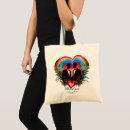 Recherche de couples heureux sacs Coeur