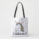 Recherche de klaxon sacs Typographie