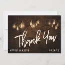 Recherche de alternative vœux cartes Pour eux