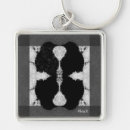 Suche nach schwarzer rabe schlüsselanhänger Pochen