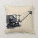 Suche nach bauer kissen Für ihn