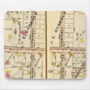 Recherche de rochelle tapis souris Pages