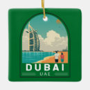 Suche nach arabische ornamente Dubai