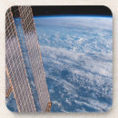 Recherche de panneau solaire dessous de verres Terre