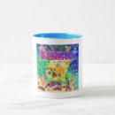 Recherche de invitee tasses Maison