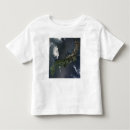 Recherche de honshu tshirts Nuages