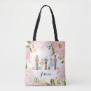 Suche nach blumenkohle taschen Für sie