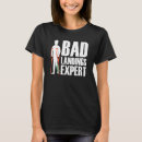 Suche nach gebrochen tshirts Cool