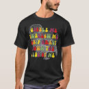 Recherche de drift tshirts Goutte