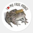 Suche nach froschprinzen aufkleber Gravityx9