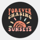 Recherche de sol autocollants Vacances