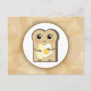 Suche nach niedlicher toast poster Butter