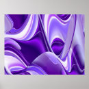 Recherche de 3d abstrait posters Floral