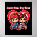 Suche nach gezeichnet poster Valentinstag