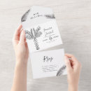 Suche nach abstrakt einladungen Trendig