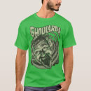 Recherche de ghoulardi tshirts Graphique