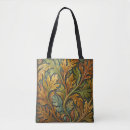Suche nach jugendstil taschen Muster