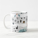 Recherche de beau chat tasses Noir