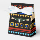 Recherche de motif africain ballotins Tribal