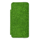 Recherche de écologie iphone coques Botanique