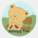 Recherche de manquez vous autocollants Animal