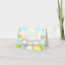 Recherche de bunny invitations Parti