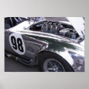 Suche nach automobile poster Geschichte