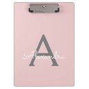 Suche nach für mädchen klemmbrett Für sie