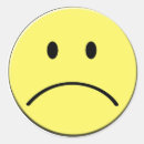 Suche nach lächeln aufkleber Gesichtspunkt