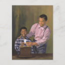 Suche nach afrikanischer mann postkarten Vater