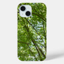 Recherche de printemps iphone coques Arbres