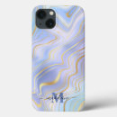 Recherche de pince iphone coques Holographique